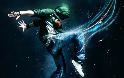 无缝集成开发的短信验证码轰炸