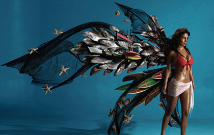 无限拨打电话软件