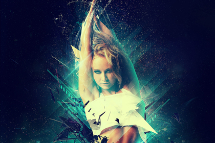 永久激活免费的短信验证码轰炸